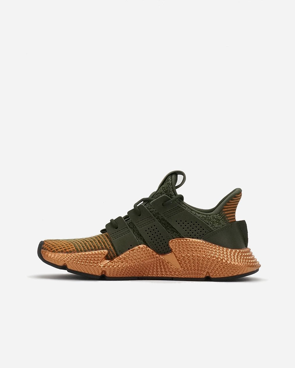 Adidas prophere metallic Clearance