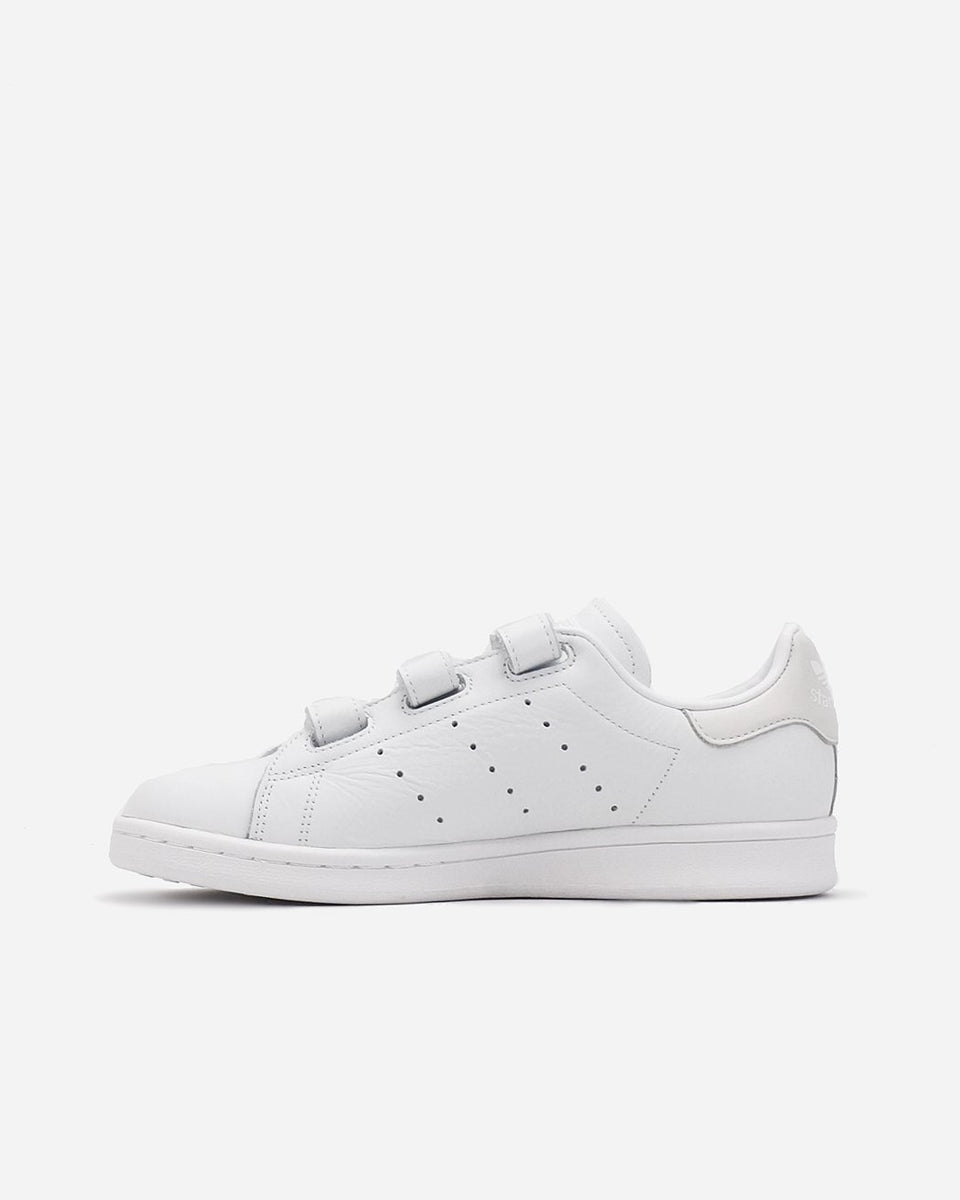 Adidas stan smith cf damen Clearance