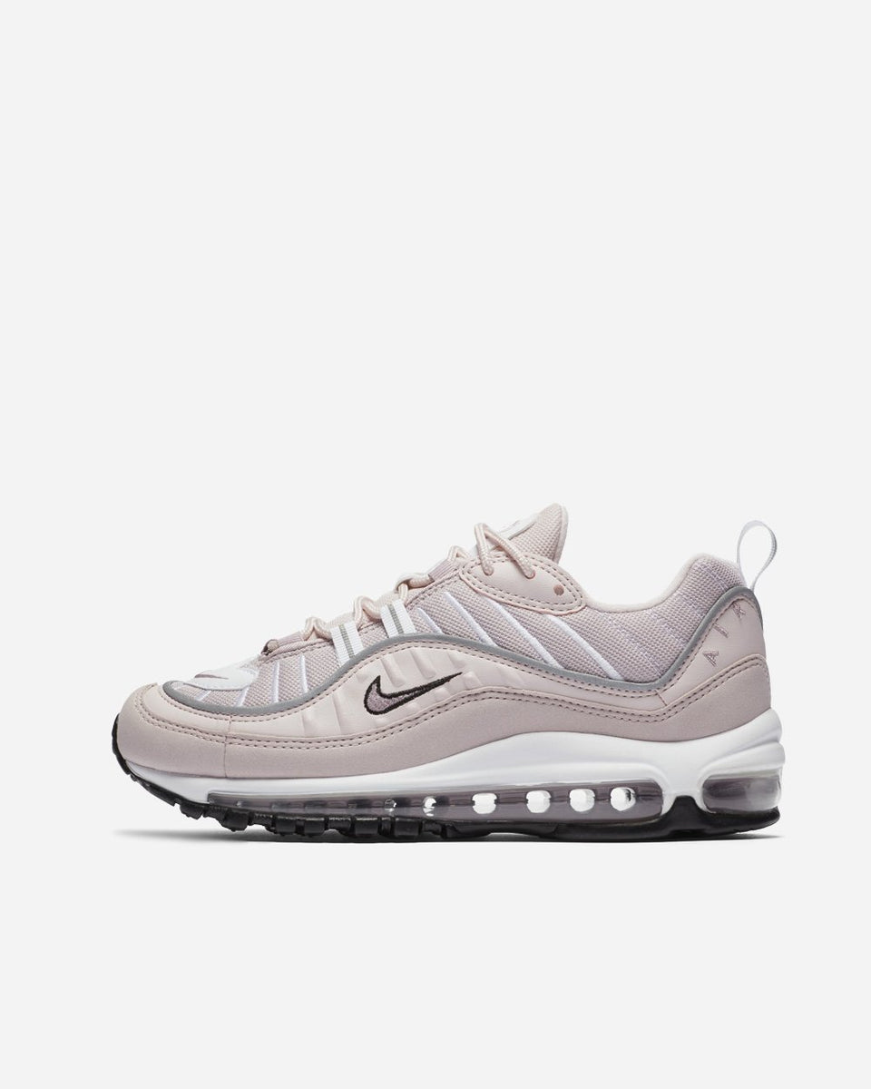 Nike Air Max 98 Barely Rose AH6799-600 – themefashion_8