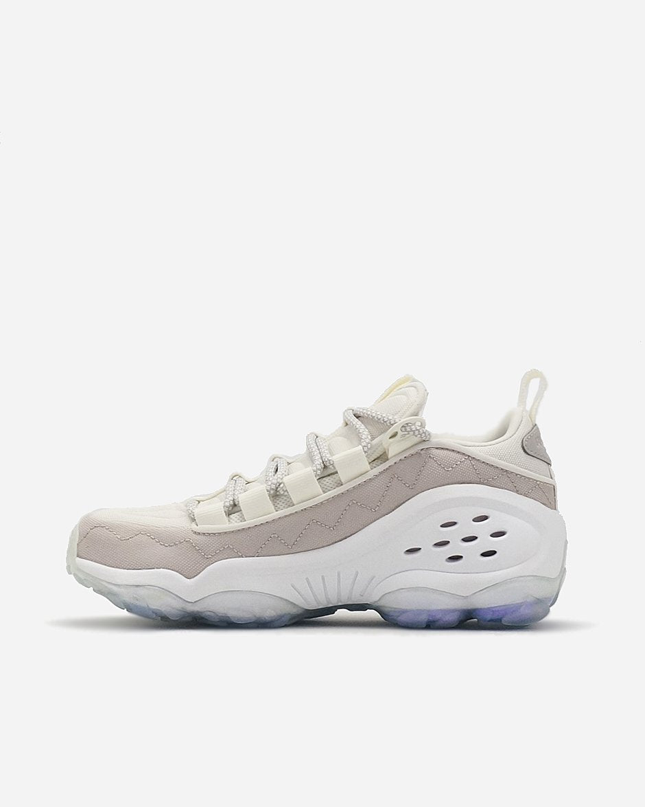 Reebok dmx run 10 2024 iice