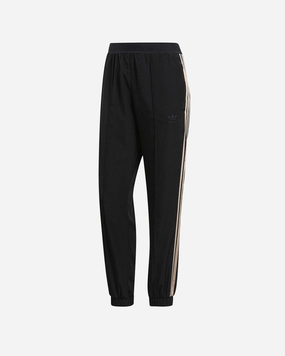 Adidas AA-42 Pant Black CE0979 Womens Pants