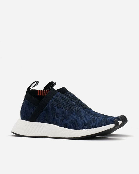 Adidas nmd damen cs2 Clearance