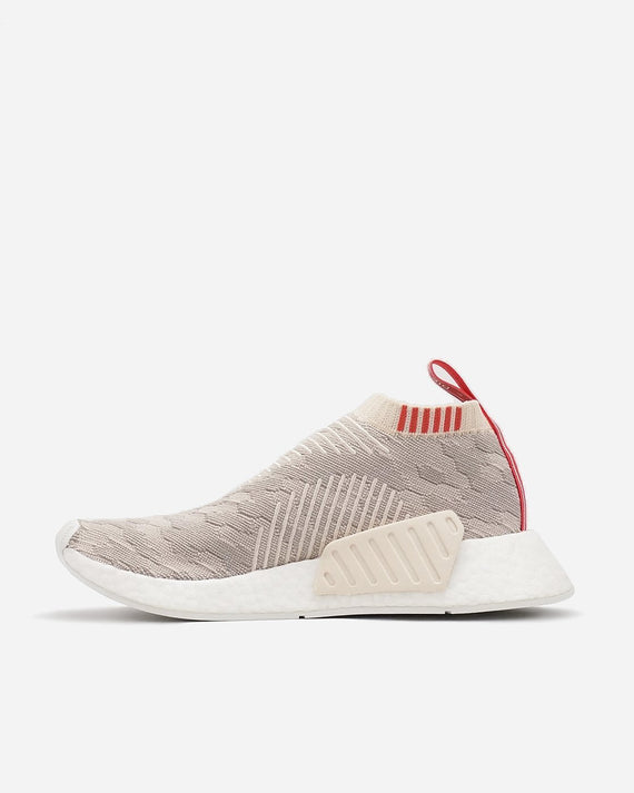 Adidas nmd cs2 42 Clearance