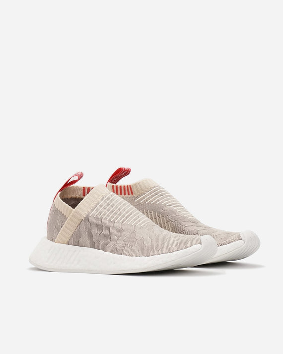 Womens nmd cs2 primeknit Clearance