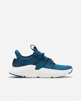 Adidas Prophere Real Teal/White Womens Sneaker CQ2541