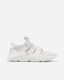 Adidas Prophere White/Supplier Colour Womens Sneaker CQ2542