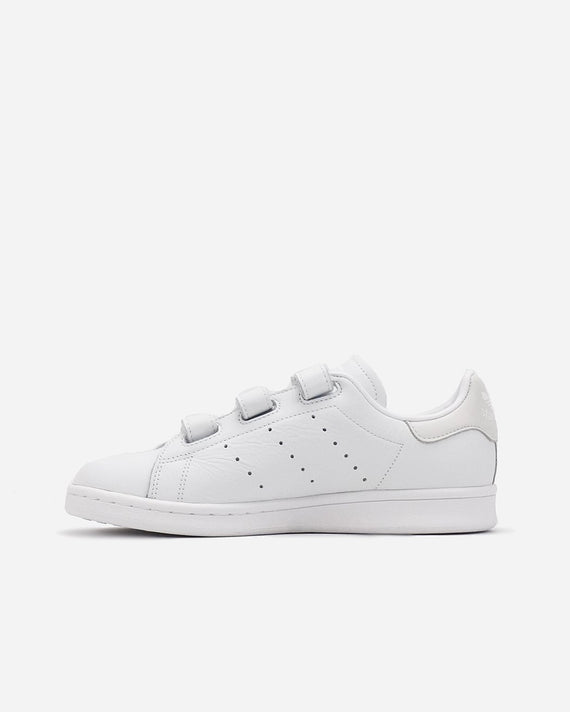 Adidas stan smith cf damen Clearance
