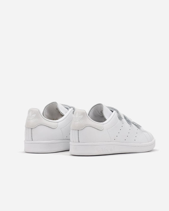 Adidas stan smith cf damen Clearance