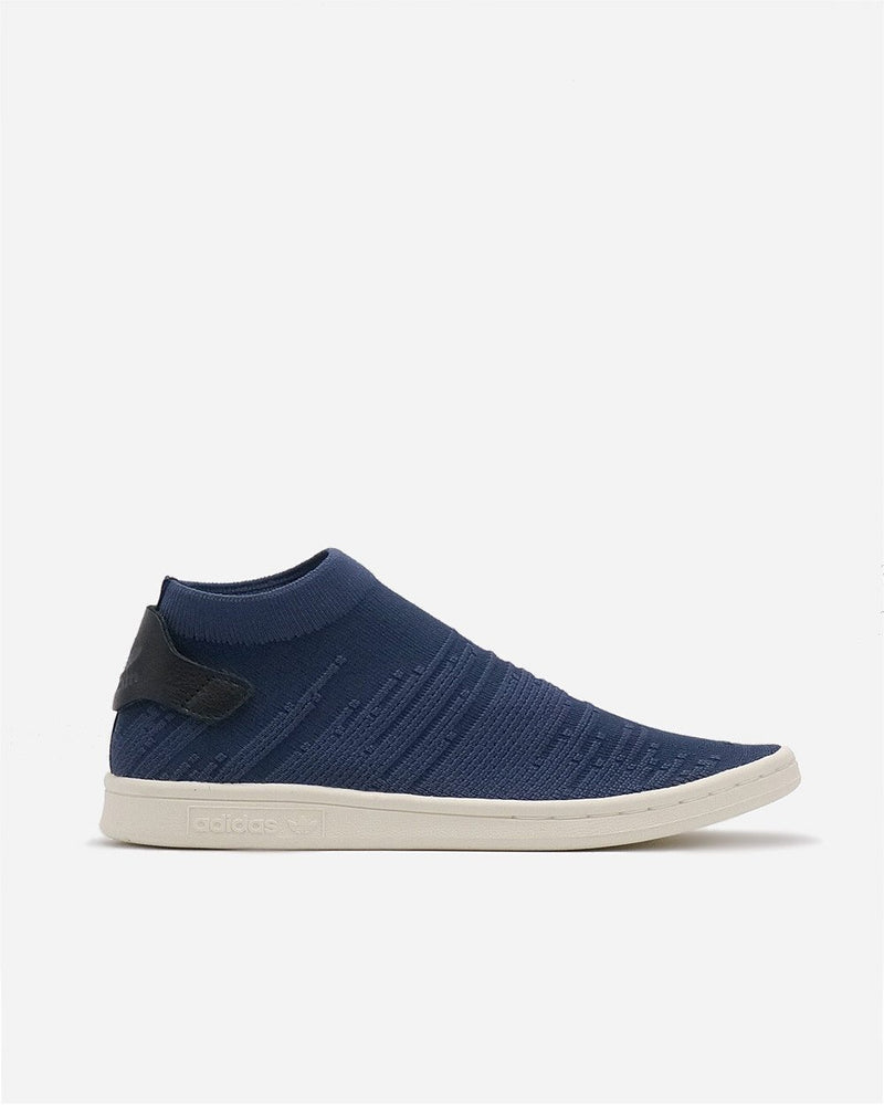 Adidas stan smith sock primeknit review Clearance