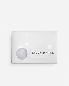 SOLE FINESS ACCESSORIES JASON MARKK PREMIUM MICRO FIBRE TOWEL - 1
