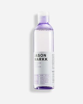 SOLE FINESS ACCESSORIES JASON MARKK PREMIUM SHOE CLEANER