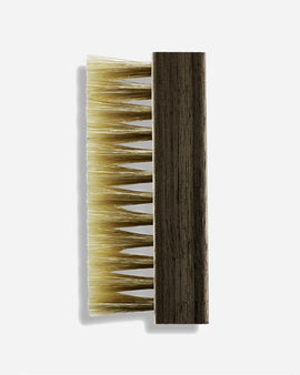 Jason Markk Premium Shoe Cleaning Brush