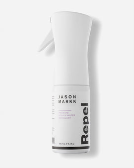 Jason Markk Repel Premium Stain Repellent