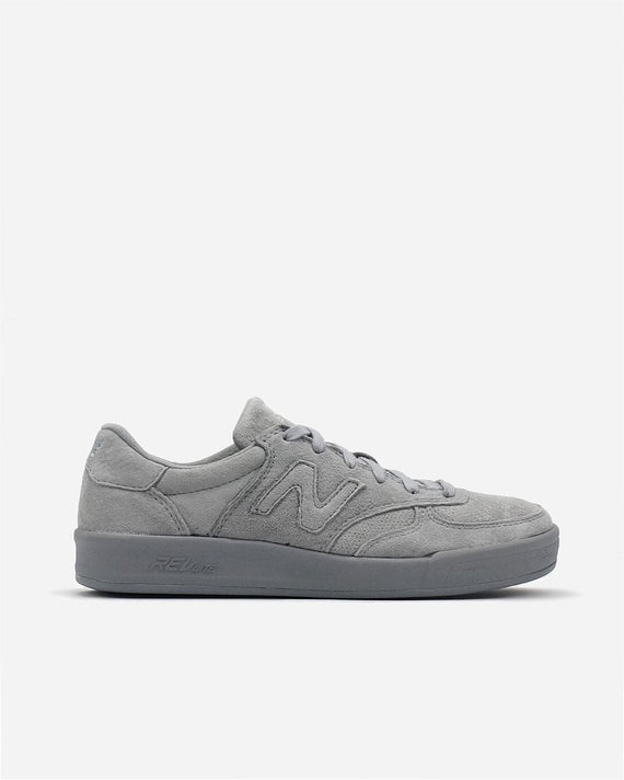New Balance WRT300PS Grey Womens Sneaker 