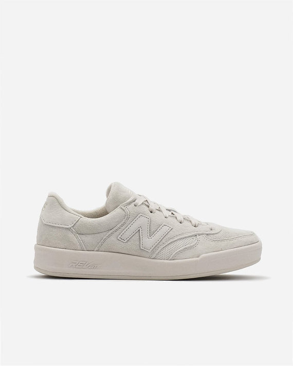 New Balance WRT300PM Light Beige Womens Sneaker