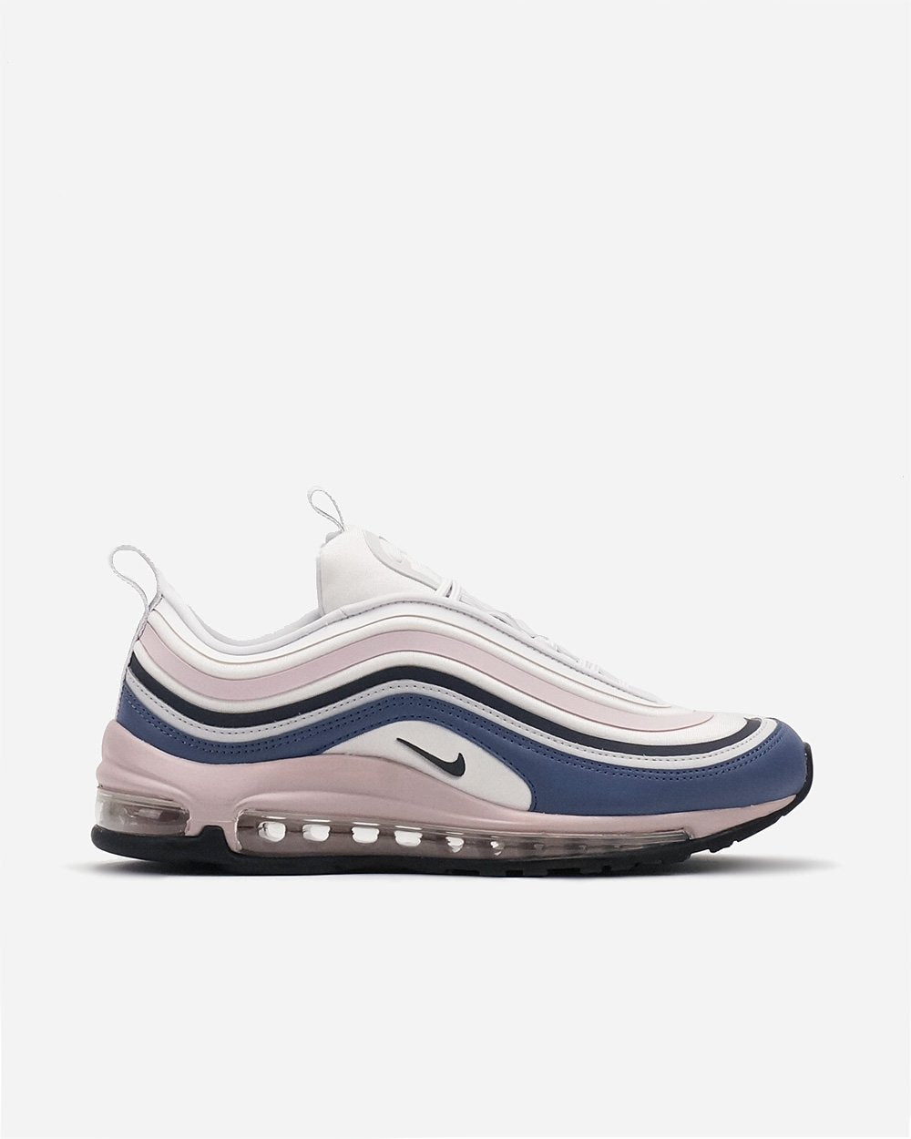 Nike air max 97 womens particle rose Clearance