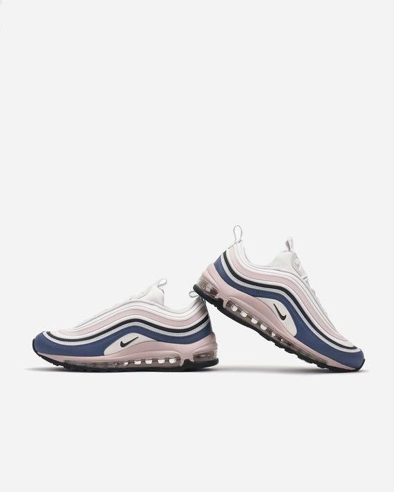 Nike air max 97 vast grey Clearance