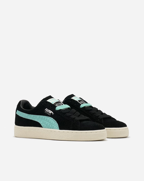 Diamond supply x adidas Clearance