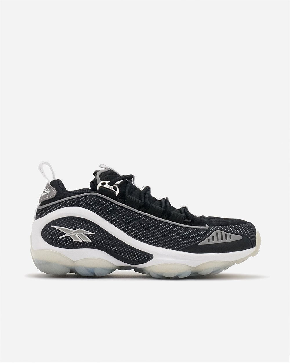 Reebok dmx run 10 kopen Clearance