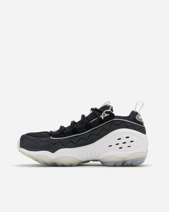 Reebok dmx run donna italia Clearance