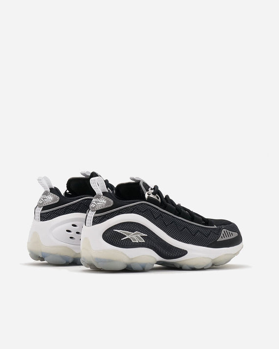 Reebok dmx run donna italia Clearance