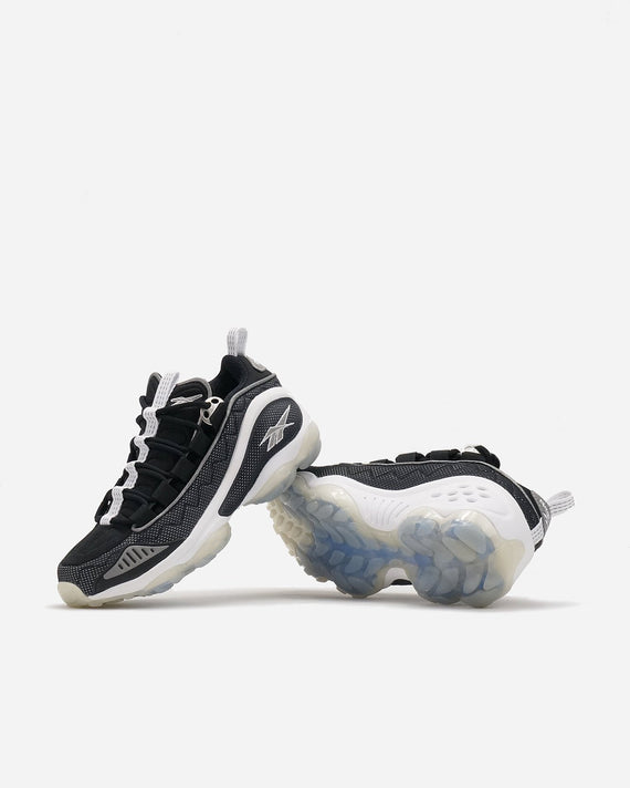 Reebok dmx run donna italia Clearance