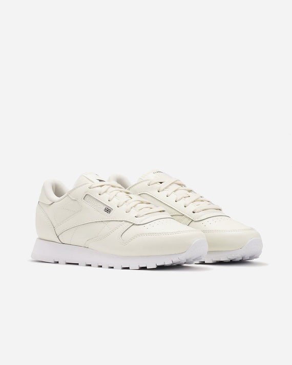 Reebok classic cl lthr x face Clearance