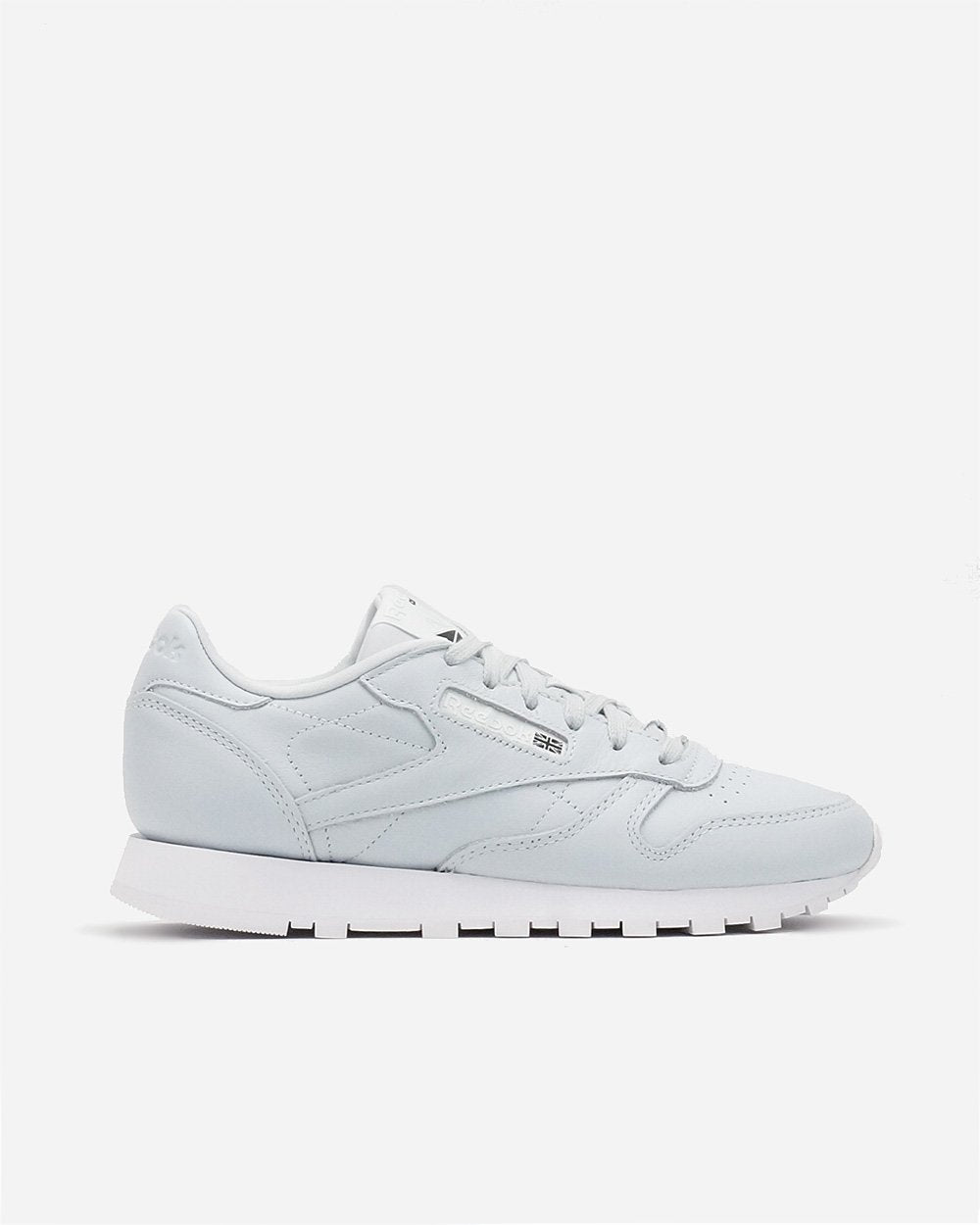 Reebok classic cl lthr x face Clearance